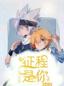 老狼壹佰信息网